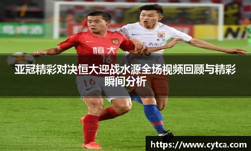 bevictor伟德登录入口